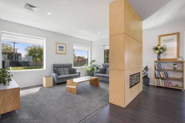 192E Ongare Point Road Katikati_4