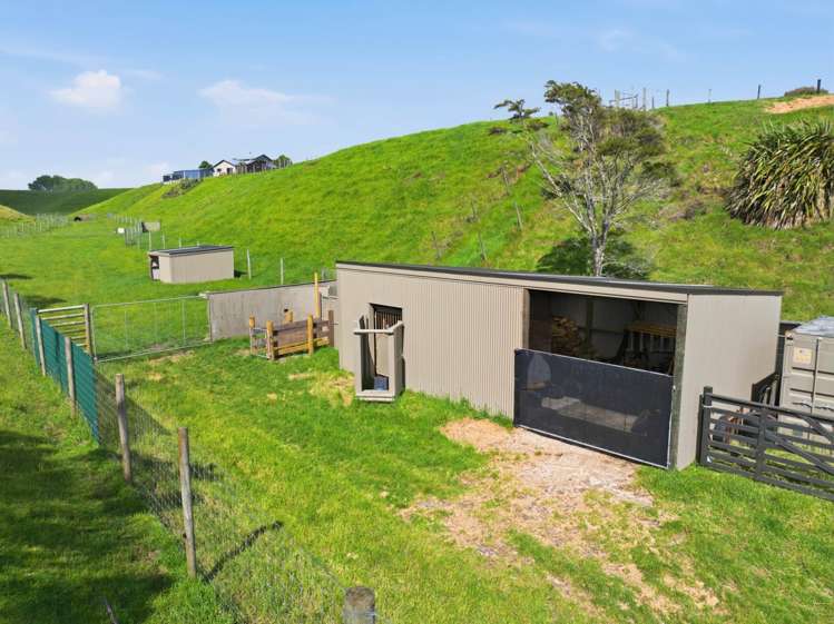 106B Awanuiarangi Road Pikowai_39