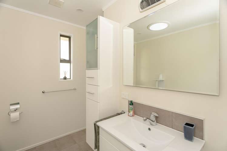 120 Reservoir Road Oamaru North_16