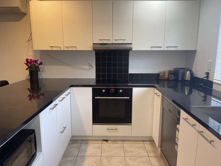 11 Duxfield Drive Ranui_6