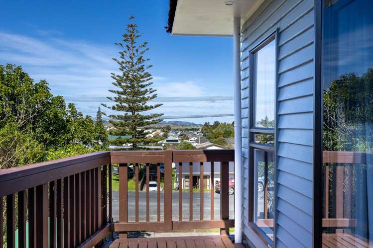 50A Ranfurly Street_1