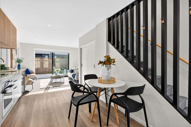 9/24 Fitzherbert Road Wainuiomata_3