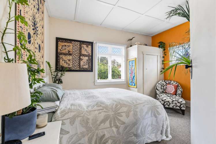 4 Seth Street Paeroa_12