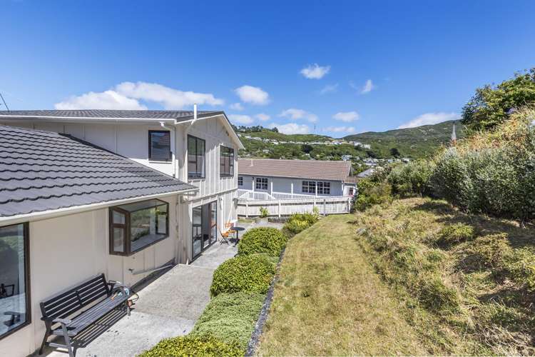 11 Thatcher Crescent Crofton Downs_17