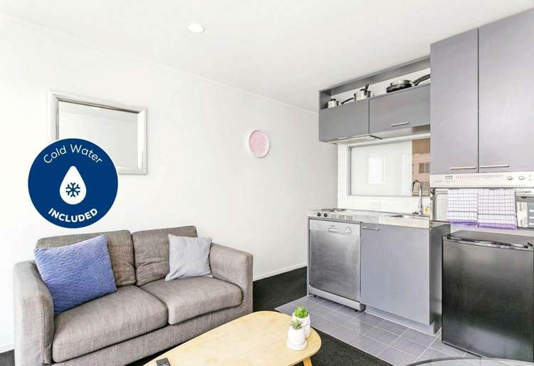 18H/34 Kingston Street_0