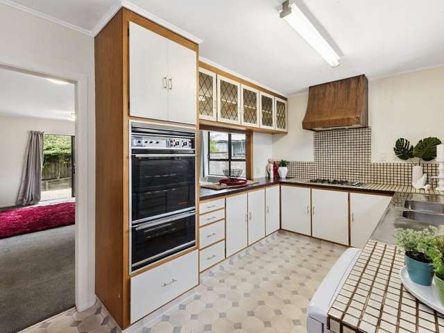 57a Ascot Road Chartwell_1