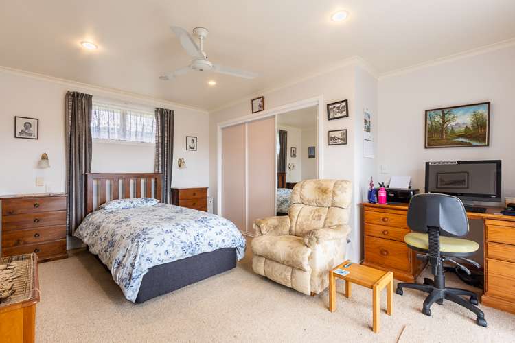 72 Ruapehu Street Paraparaumu_14