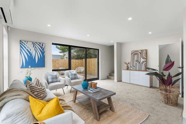 7A Gresford Street Edgeware_4