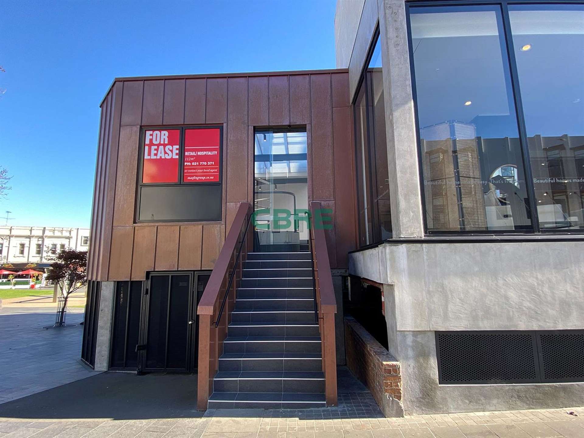 77 Broadway Newmarket_0