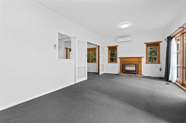 16 Oxford Street 10458_4