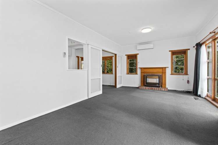 16 Oxford Street 10458_4