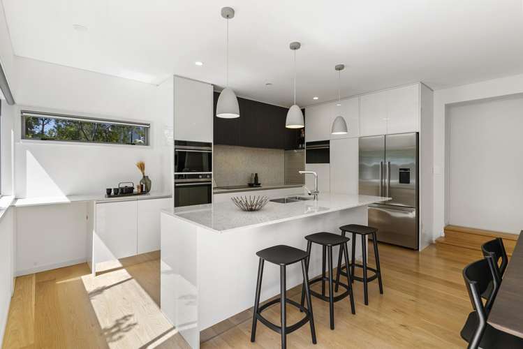 102A Coates Avenue Orakei_9