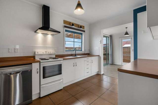 6 Cambridge Street Putaruru_2