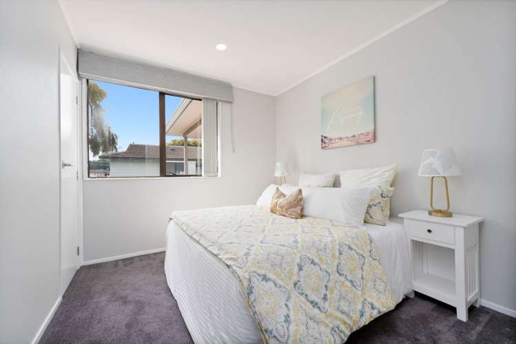 99 Keegan Drive Massey_5