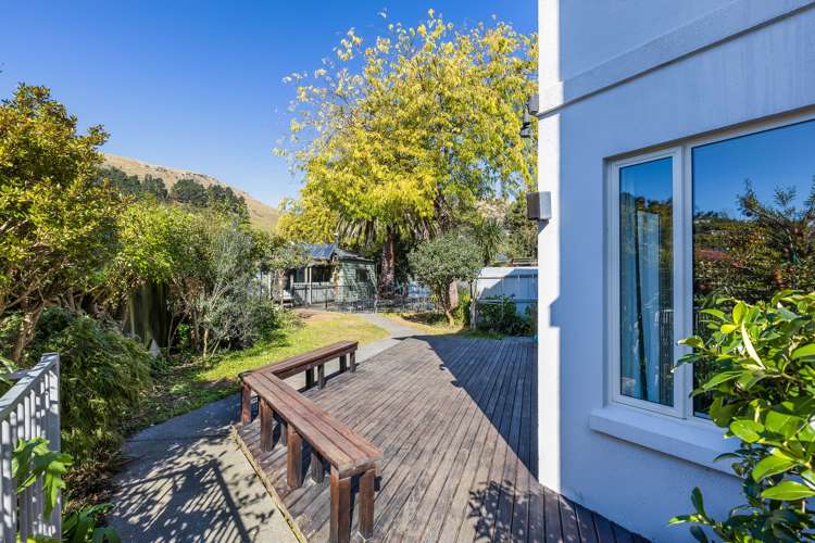 55 Albert Terrace Saint Martins_2