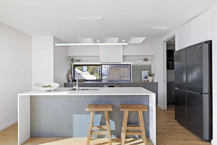 6 Sepia Lane Huntsbury_8