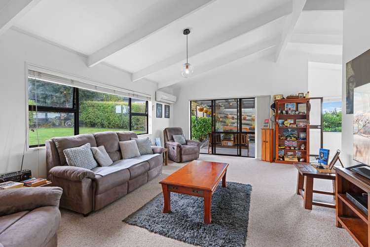 171 Boucher Avenue Te Puke_3