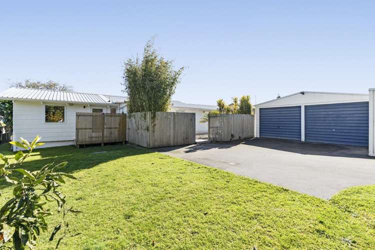 46 Donnelly Street Oakura_16