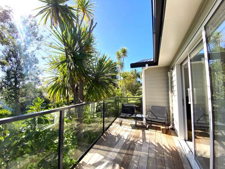 2/23 Peach Road Glenfield_2