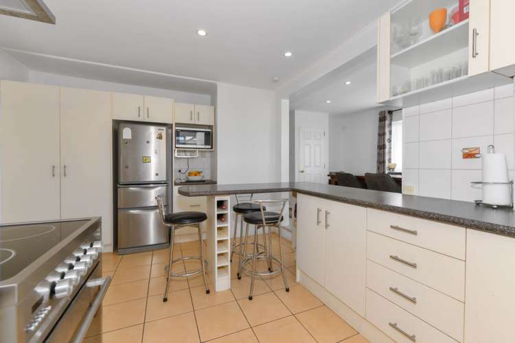 56 Freeland Avenue Mount Roskill_12