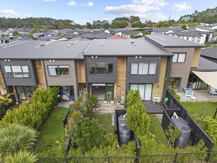 3/46 Jane Maree Road Huapai_32