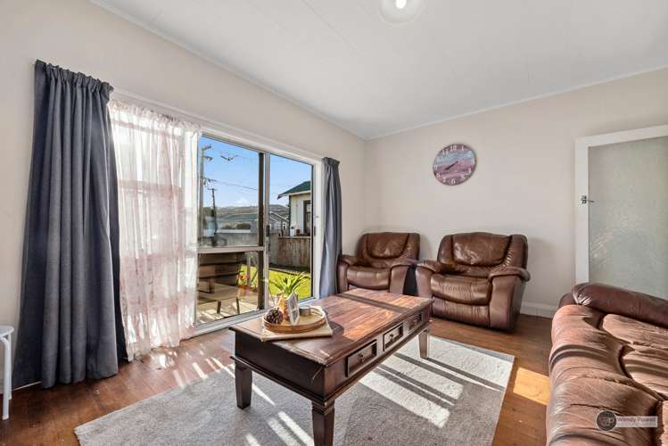 14 Bolton Street Petone_5
