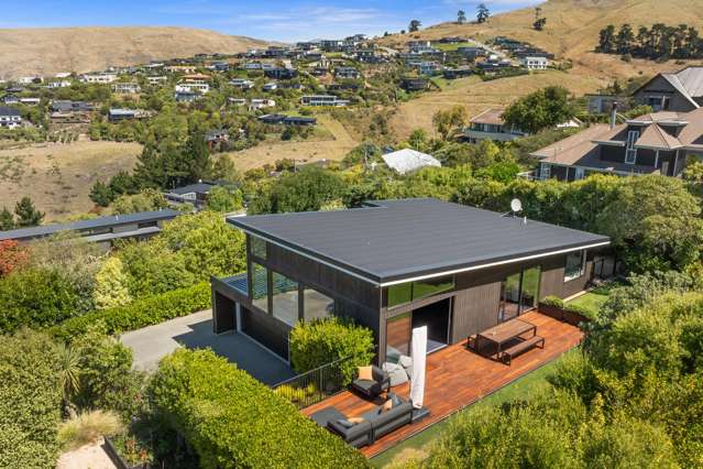 148 Clifton Terrace Clifton_4