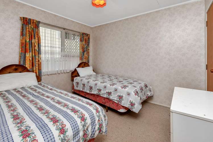 3/318 Western Hills Drive Avenues_11