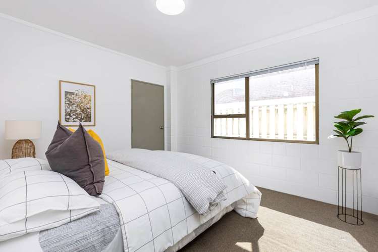 181 Hobsonville Road Hobsonville_13