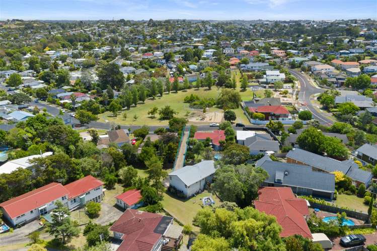 37 Linwood Avenue Forrest Hill_28