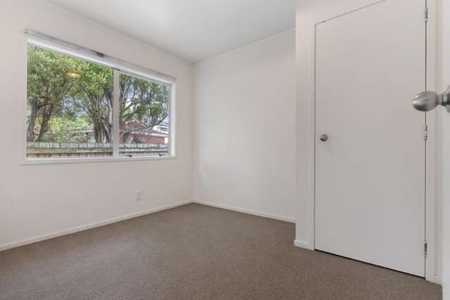 62B Walworth Avenue Pakuranga Heights_4