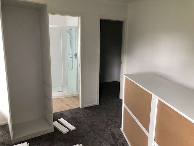 91b Revans Street 1271_2
