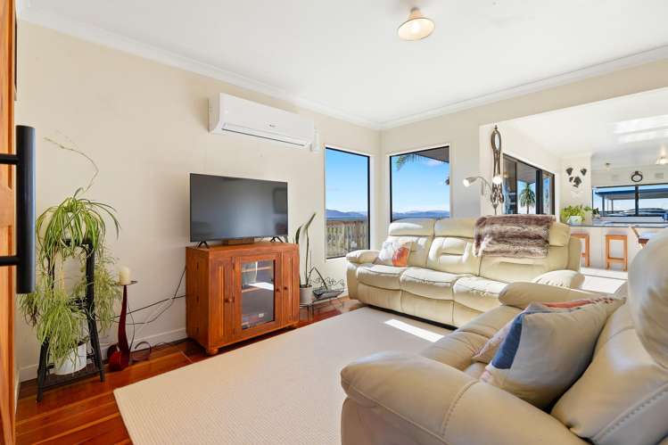 532 Island Block Road Te Kauwhata_9