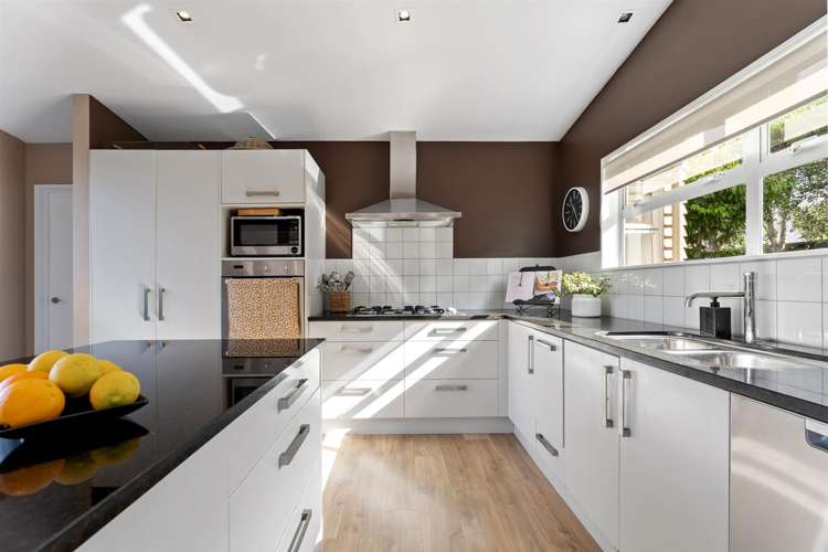 6 Mangatawhiri Road_4