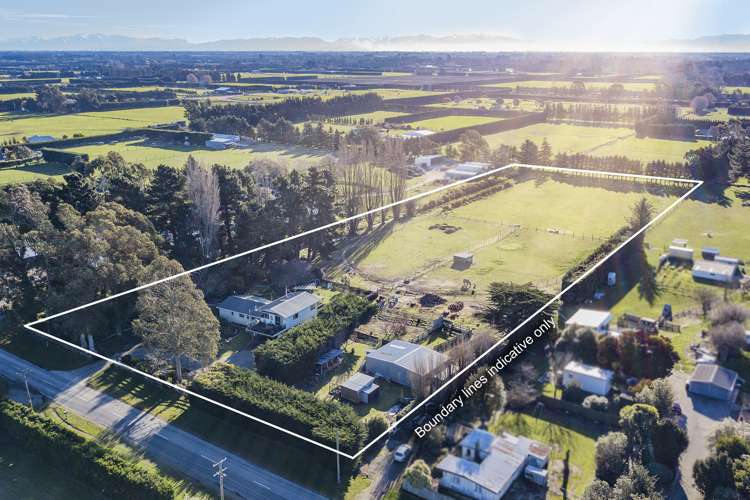 580 Maddisons Road Rolleston_19