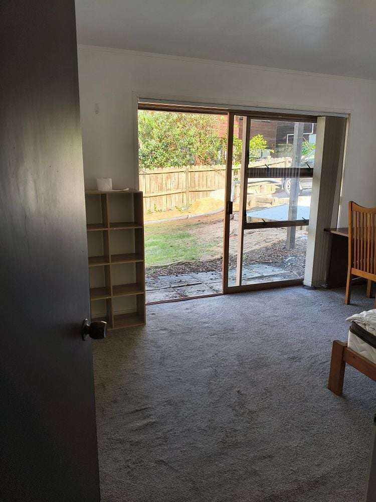 3/17 Wootton Road Remuera_6