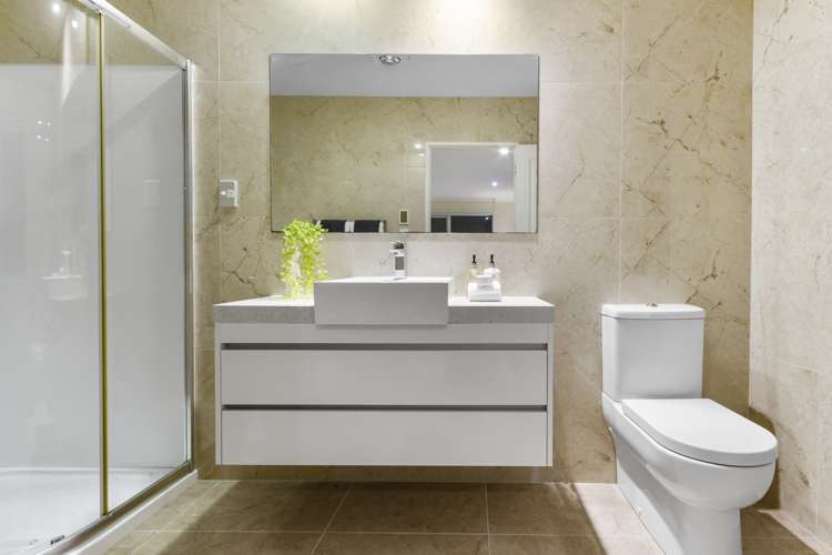 9 Carex Way Long Bay_16