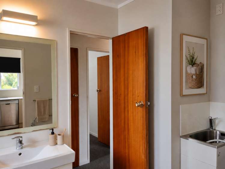 6 Cluny Road 10953_9