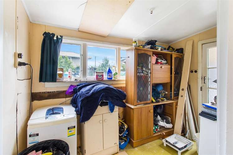 12 Rhodes Street Waimate_12