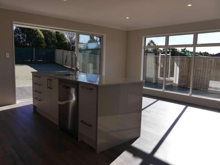 73 Bayliss Drive Kaiapoi_10