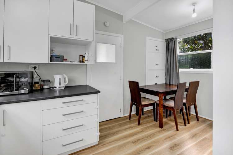 11 Princes Street Hawera_14