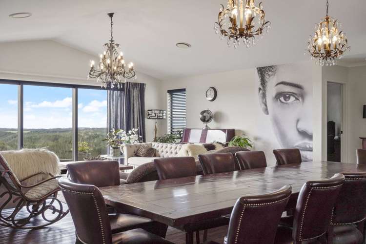 92 Hoko Road Okere Falls_7