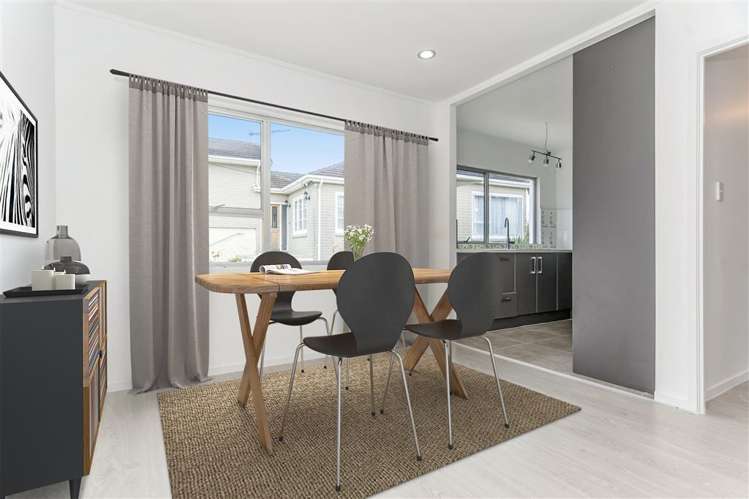 1/3 Exmouth Road Northcote_2