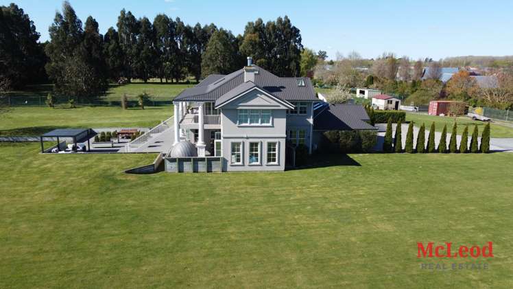 60 Tarbottons Road Tinwald_0