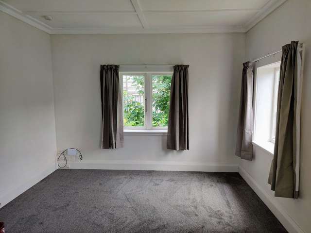 137A Hataitai Road Hataitai_4