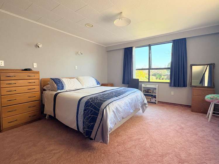 24 Mitchell Road Wairoa_19