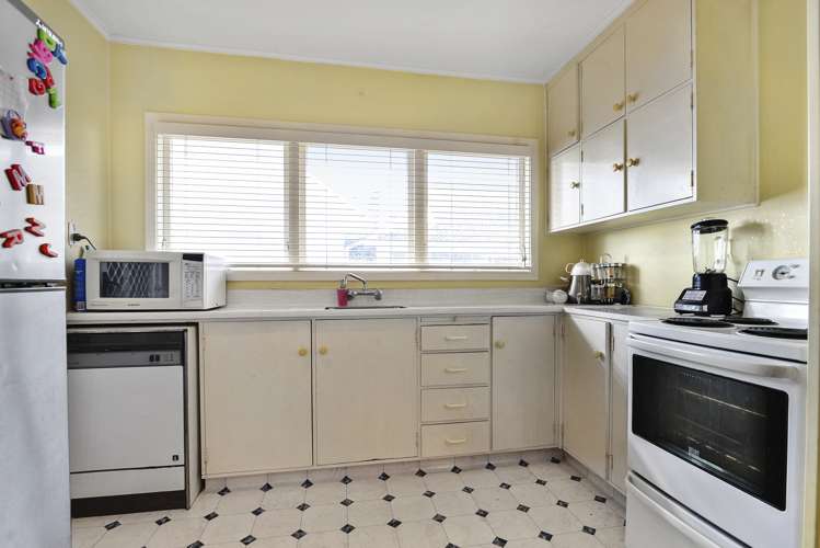 2/23 Grande Vue Road Hillpark_6