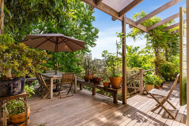 36 Hepburn Street Freemans Bay_7