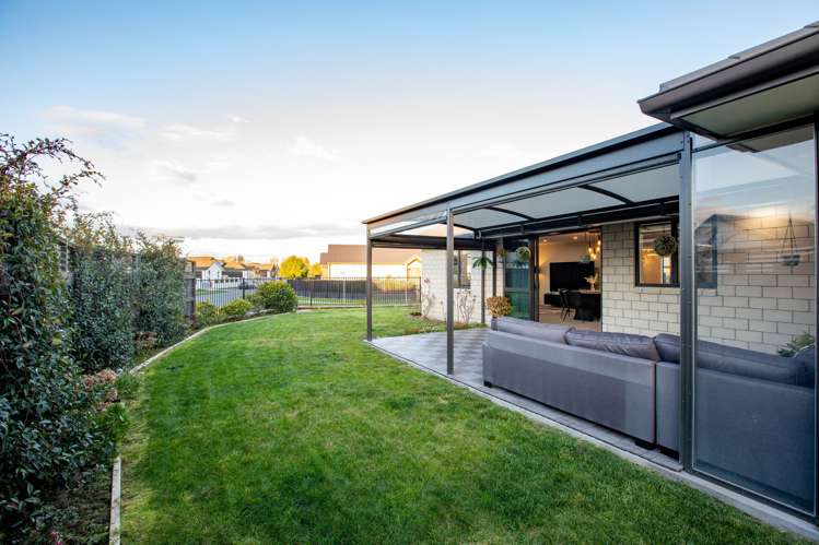 44 The Meadows Drive Flagstaff_5