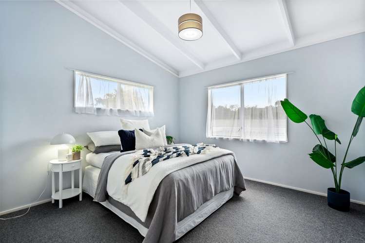 5 Beacondale Place Kamo_14